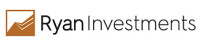 Ryan investments