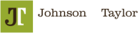 Johnson and taylor, personal injury and family law
