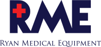 Ryan medical equipment