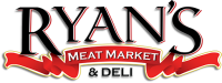 Ryan's deli