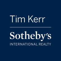 Tim kerr's power play realty