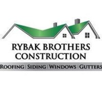 Rybak brothers const.