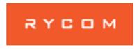 Rycom