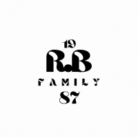 Ryda ventures