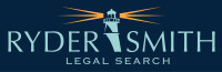 Ryder smith legal search