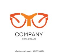 Rye eye care