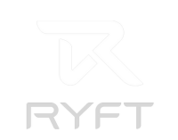Ryft