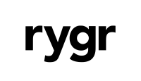 Rygr