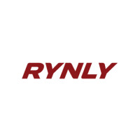 Rynly