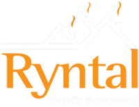 The ryntal group