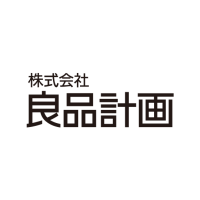 Ryohin keikaku