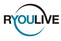 Ryoulive inc.