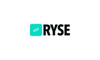 Ryse staffing, llc