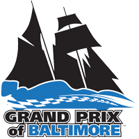 Grand Prix of Baltimore presented by SRT