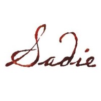 Sadie kitchen & lounge