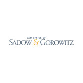 Sadow & gorowitz