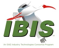 Sae industry technologies consortia