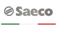 Saeco electric & utility