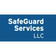Safeguard services limited