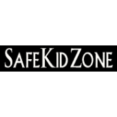 Safekidzone