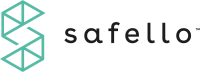 Safello