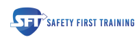 Safety first training