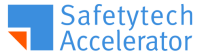 Safetytech