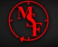 Midwest security & fire inc.