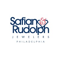 Safian & rudolph jewelers