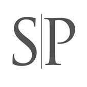 Sagamore publishing, llc.