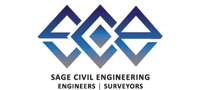 Sage civil engineering