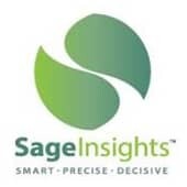 Sageinsights