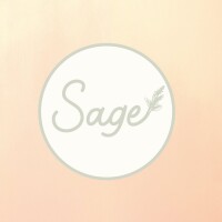 Sage marketing-us