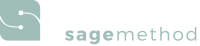 Sage method
