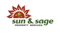 Sage vacation rentals