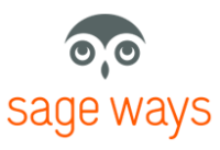 Sage ways consulting