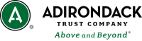 Sageworth trust company