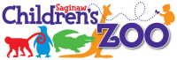 Saginaw children's zoo