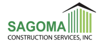 Sagoma construction services, inc
