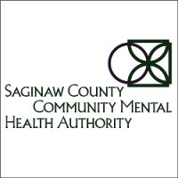 Saginaw psychological services inc.