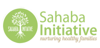 Sahaba initiative