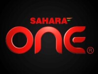 Sahara one