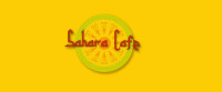 Sahara café