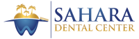 Sahara dental center