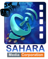 Sahara communications