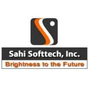Sahi softtech, inc