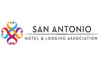 San antonio hotel & lodging association