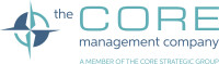 Sacramento area human resource association