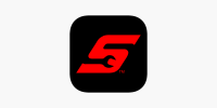 Snap on tools dealer