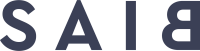 Saib